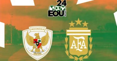 Kekuatan Mental Timnas Indonesia U-19 Dapat Pujian, Setelah Kalahkan Argentina U-19