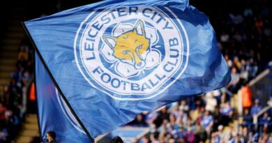 Leicester City