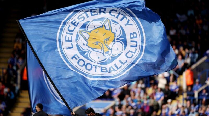 Leicester City