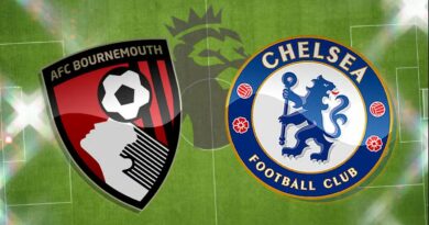 Prediksi Bournemouth vs Chelsea