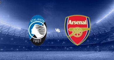 Prediksi Atalanta vs Arsenal