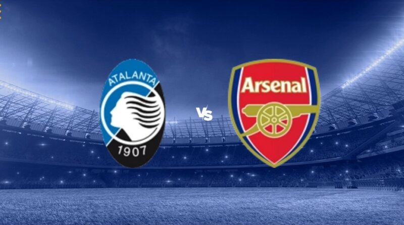 Prediksi Atalanta vs Arsenal