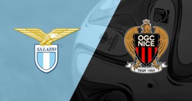 Prediksi Lazio vs Nice