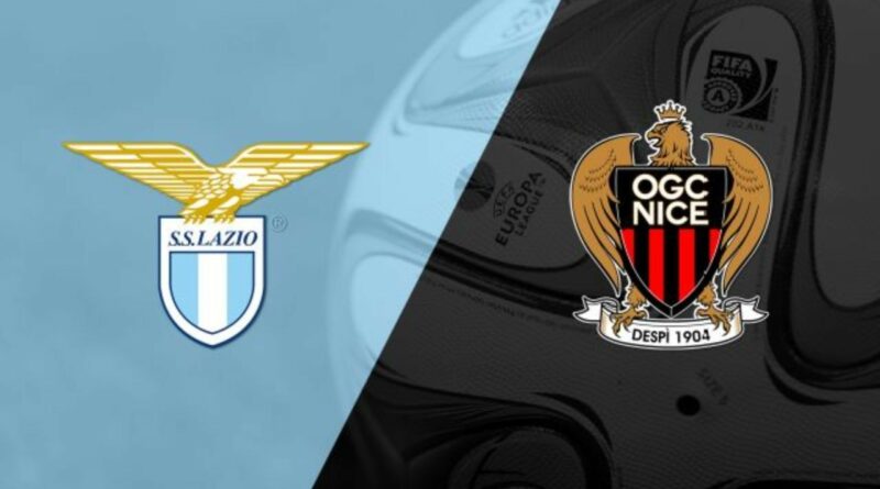 Prediksi Lazio vs Nice