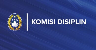 Komdis PSSI Hukum Persib Bandung Buntut Kerusuhan Usai Lawan Persija: Tanpa Penonton, Tutup Tribun, dan Denda Rp295 Juta