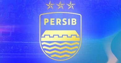 Persib Bandung Umumkan 20 Pemain untuk Tandang ke China Lawan Zhejiang FC: Gustavo Franca dan Rezaldi Hehanussa Absen