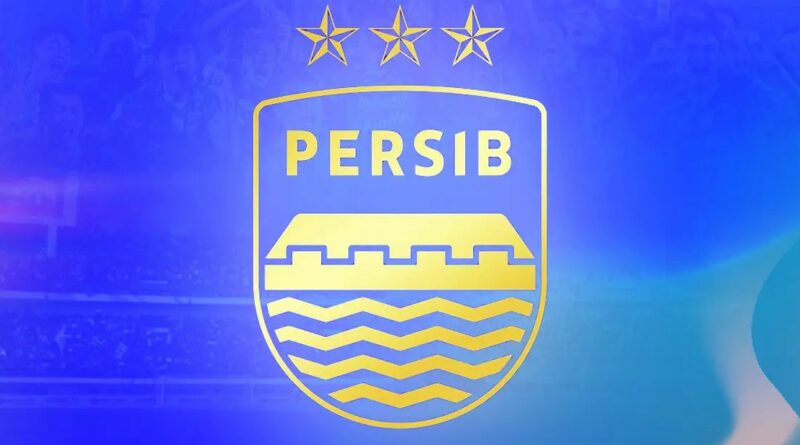 Persib Bandung Umumkan 20 Pemain untuk Tandang ke China Lawan Zhejiang FC: Gustavo Franca dan Rezaldi Hehanussa Absen