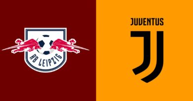 Prediksi RB Leipzig vs Juventus