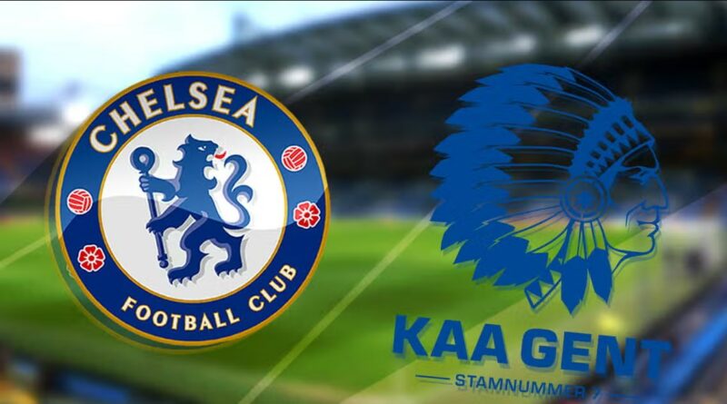 Prediksi Chelsea vs KAA Gent