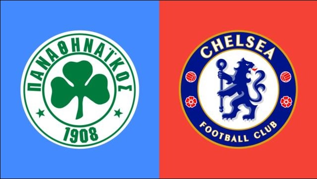 Prediksi Panathinaikos vs Chelsea